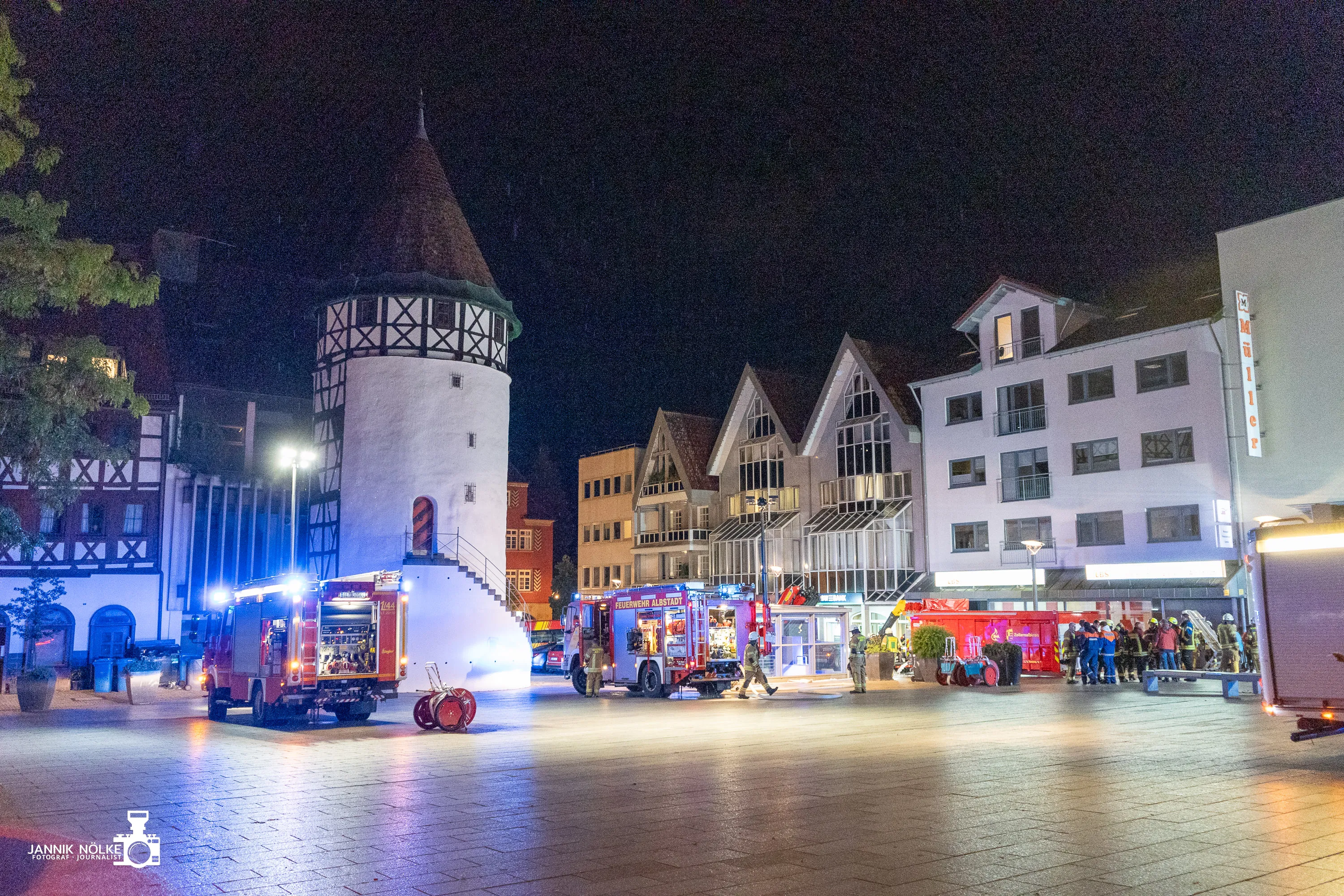 Bild der Galerie